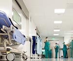 IW Urges MoPH to Address  Health Facilities Related Issues